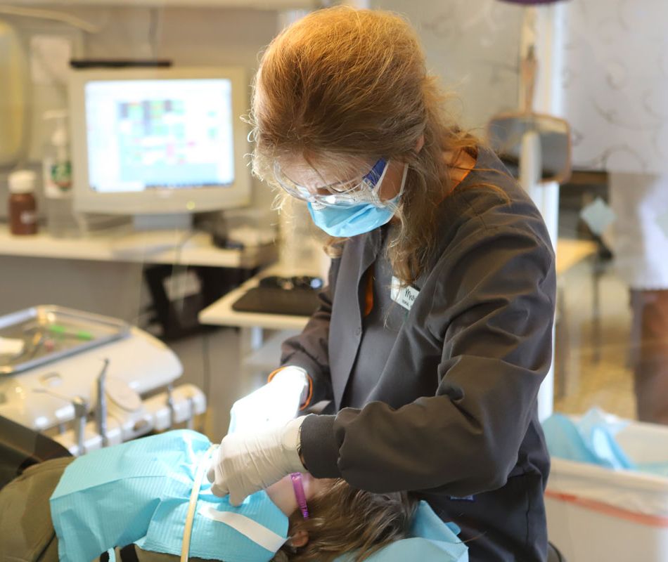 office image office image