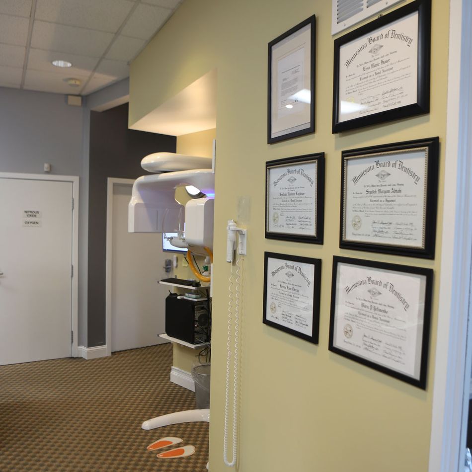 office image office image