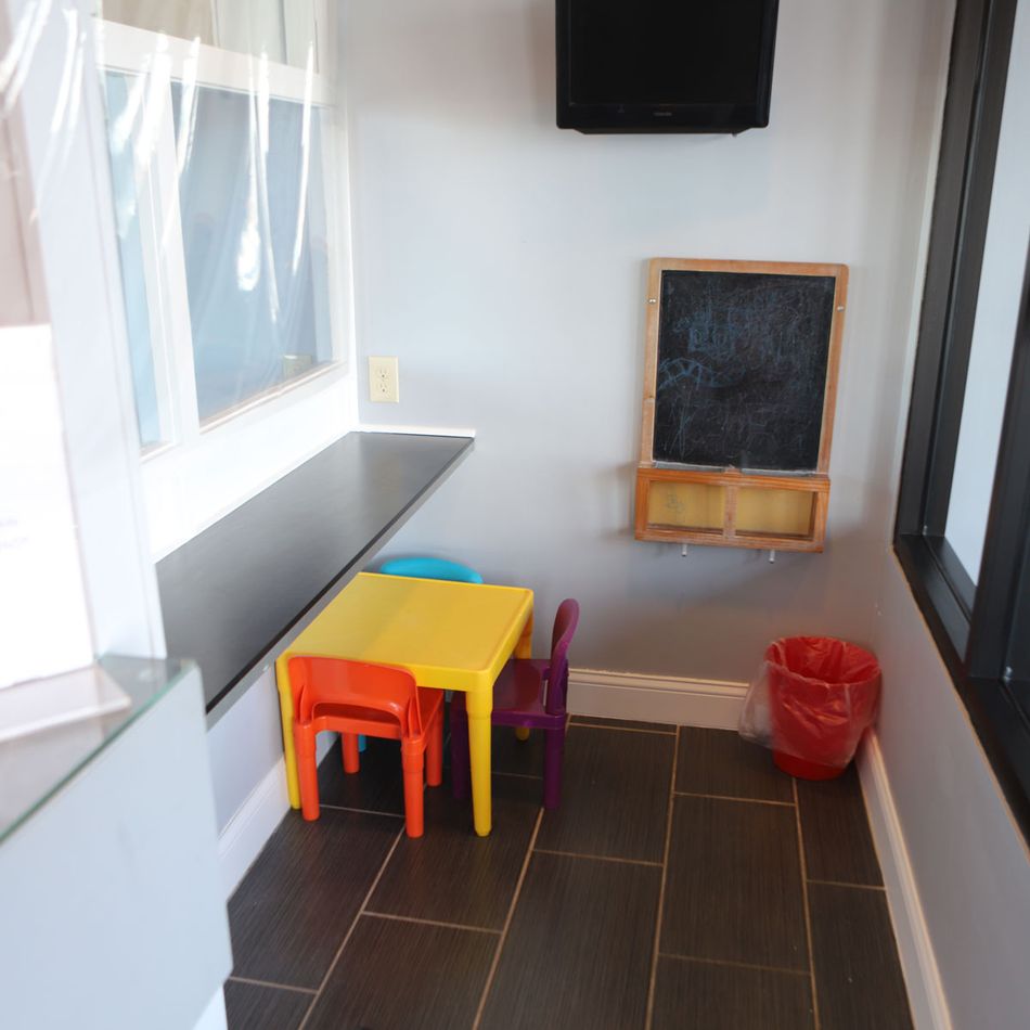 office image office image