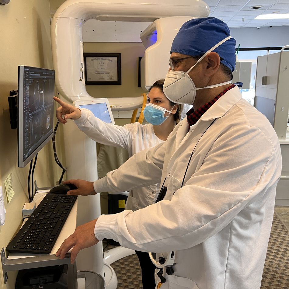 office image office image