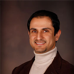 KAMAL AHMED KAMAL AHMED