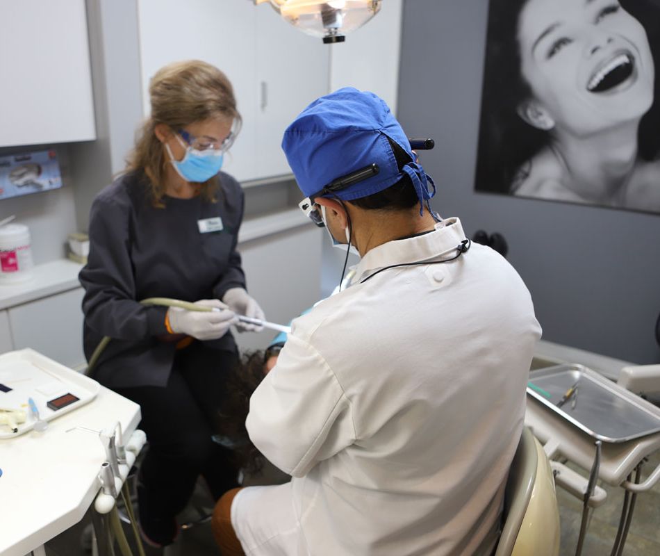 office image office image