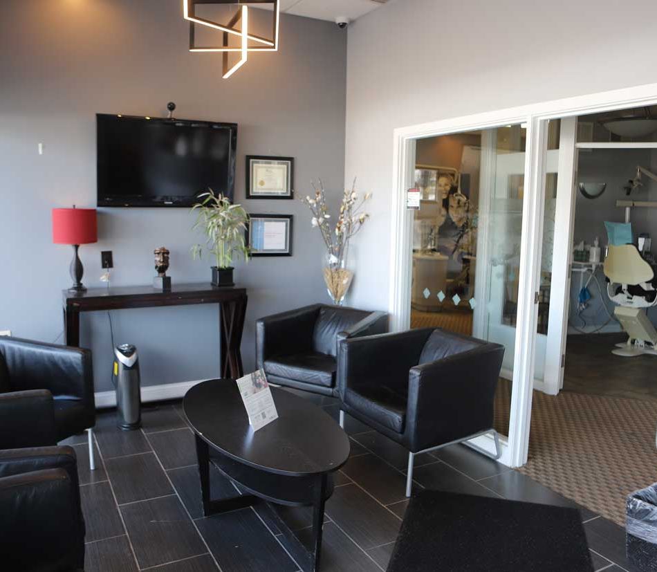 office image office image