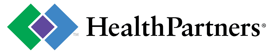 Health Partners