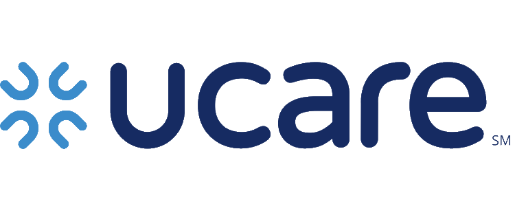 ucare logo