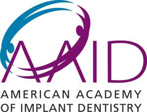 AAID AAID Logo