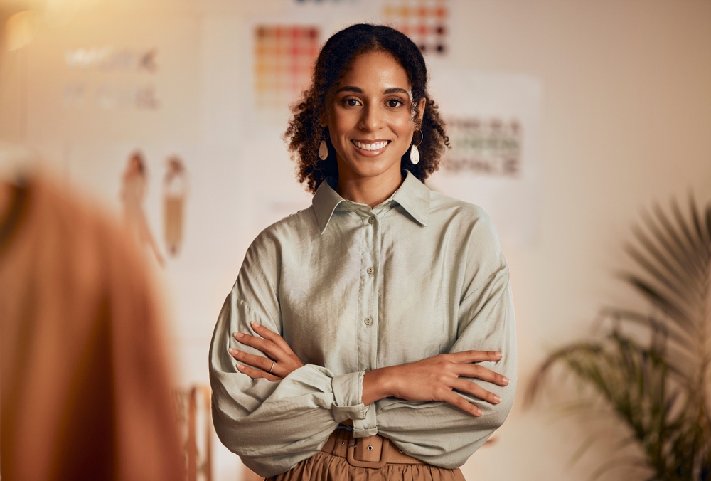 Cosmetic Dentistry Cosmetic Dentistry